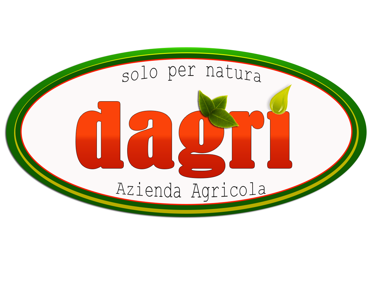 Dagri - Azienda Agricola